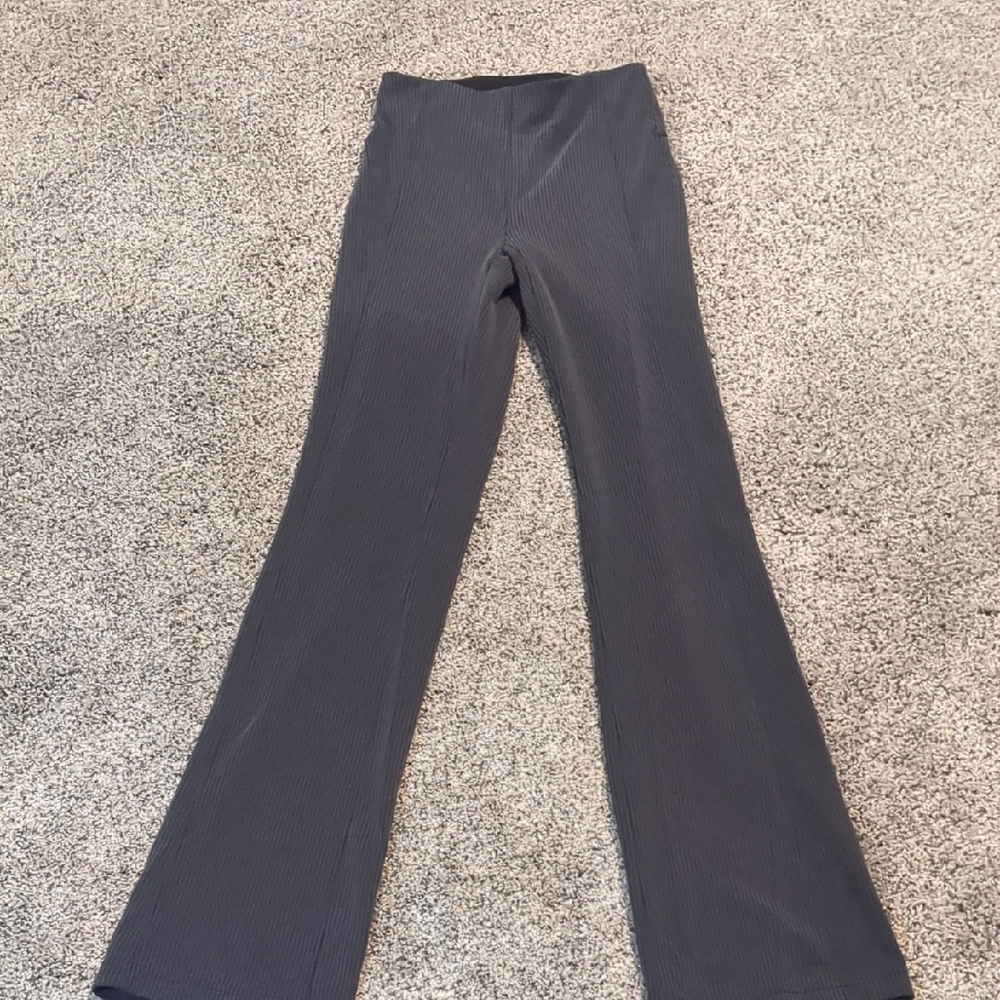 Lululemon Pants